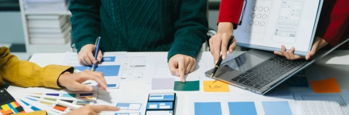 Saas Application Development Saas Application Development