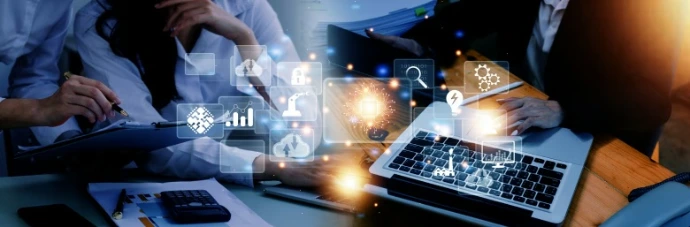 Digitization Services Digitization Services